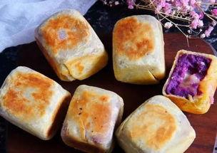 网红糯米糕爆料视频大全,美味诱惑，一网打尽