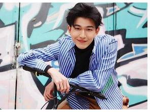 男星粉丝群爆料事件视频,视频揭露惊人内幕