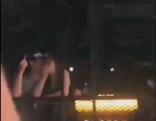 爆料网红抽烟视频大全集,揭秘烟圈背后的秘密与争议